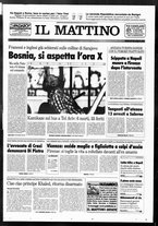 giornale/TO00014547/1995/n. 196 del 25 Luglio